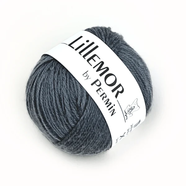 Permin Lillemor